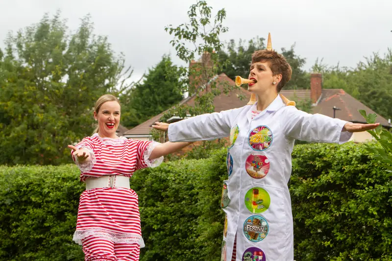 Somewhere on SeaImage